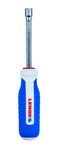 imagen de Lenox LXHT60903 Juego de llave de vaso - 59620