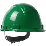 imagen de PIP Dynamic Logan Hard Hat 280-HP1141RSP 280-HP1141RSP-04 - Size Universal - Dark Green - 00533