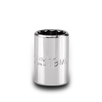 imagen de Proto J5419M 12 Puntos 19 mm Toma - accionamiento 1/2 pulg. - 18061