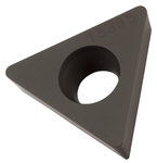 imagen de Pramet TCMW 21.51:T5315 Inserto de giro positivo - 6922822