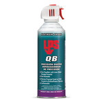 imagen de LPS QB QB Electronics Cleaner - Spray 12 oz Aerosol Can - 05710