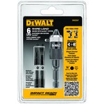 imagen de DEWALT Rapid Load Juego para atornillar DW2507 - 09617