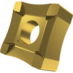 imagen de Pramet SNMX 19-R Inserción del pañuelo - 6752365