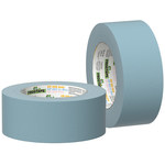 imagen de Shurtape CP 250 Celeste Cinta adhesiva - 24 mm Anchura x 55 m Longitud - SHURTAPE 105327