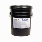 imagen de Rustlick B Azul transparente Inhibidor de corrosión - Líquido 5 gal Cubeta - 73051