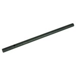 imagen de Proto J26HAN24 Mango de llave de palanca - 24 pulg.