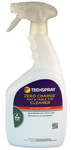 imagen de Techspray Zero Charge Listo para usar Limpiador de tapete y mesa ESD/antiestático - 1 qt Botella - 1733-QT