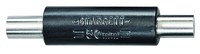imagen de Starrett Varilla de medición de extremos - longitud de 50mm - diámetro de 6.3mm - 234MA-50