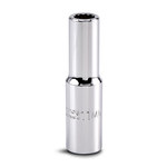 imagen de Proto J5311M 12 Puntos 11 mm Enchufe profundo - accionamiento 1/2 pulg. - 18001