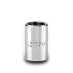 imagen de Proto J5417MH 6 Puntos 17 mm Toma - accionamiento 1/2 pulg. - 18220