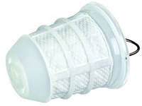 imagen de Black & Decker Filtro de repuesto - 29020