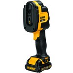 imagen de DEWALT 12V Max Kit de termómetro de imagen - DCT416S1