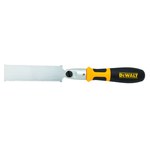imagen de DEWALT Sierra de corte al ras - DWHT20541