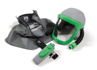 imagen de RPB Safety Z-Link Kit de respirador 16-015-21 - 21