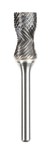 imagen de ATA Tools SGSPRO Cilindro 11755 - Cilíndrico - Doble corte