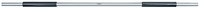 imagen de Starrett Varilla de medición de extremos - longitud de 575mm - diámetro de 11mm - 234MA-575