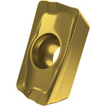 imagen de Pramet APKT 1604PDR-GM:M8330 Inserto de fresado 7447831