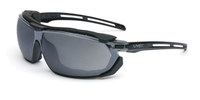 imagen de Honeywell Tirade Safety Glasses S4043 - Size Universal - 13031