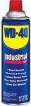 imagen de WD-40 COV bajos Lubricante - 16 oz Lata de aerosol - 49008