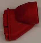 imagen de Adaptador de escape - 60440189268