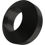 imagen de Pramet PSR2-R11:T9335 Anillo para pañuelos - 6801206