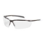 imagen de Bouton Optical Commander Standard Safety Glasses 250-33 250-33-1020 - 30373