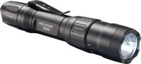 imagen de Pelican 7600 Flashlight - LED - Black - 13897