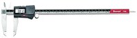 imagen de Starrett Acero inoxidable Calibre electrónico de deslizamiento - EC799A-12/300