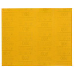 imagen de 3M Hoja abrasiva 06489 - 11 pulg. x 9 pulg. - 500
