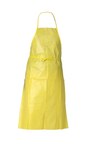 imagen de Kimberly-Clark Kleenguard Disposable Apron A70 97790 - Size Universal - Yellow
