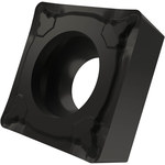 imagen de Pramet SCMT 32.51-UR:T7325 Inserto de giro positivo - 7156324