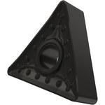 imagen de Pramet TNMM 432-OR:T9325 Inserto de giro negativo - 6754170