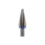 imagen de Irwin Unibit M35 De Alta Velocidad Acero Broca Escalonada - 10233CB