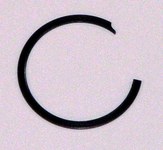 imagen de Anillo de retención - 60440189037