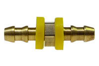 imagen de Coilhose Lock-On Hose Splicer LS0404-DL - 10134