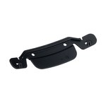 imagen de 3M Speedglas G5-03 Pro Funda para soporte 43122