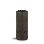 imagen de Proto J5028B 12 Puntos 7/8 pulg. Enchufe profundo - accionamiento 3/8 pulg. - 29010