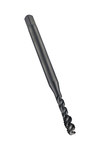 imagen de Dormer EX21 Golpecito espiral de la máquina de la flauta - Acabado Templado al vapor - Acero De Alta Velocidad De Alto Rendimiento (HSS-E PM) - Longitud Total 56 mm - 5974045