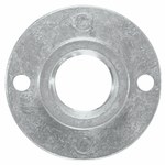 imagen de Bosch Almohadilla para tuerca - Tuerca de placa Dendtro del diámetro de - MG0580