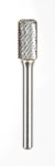 imagen de ATA Tools SGSPRO Cilindro 10158 - Cilíndrico - Doble corte
