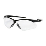 imagen de PIP Bouton Optical Anser Standard Safety Glasses 250-AN 250-AN-11115 - Size Universal - 26735