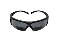 imagen de 3M SecureFit Safety Glasses 600 27350 - Size Universal