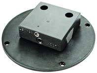 imagen de Starrett Indicador de fijación - 674-4
