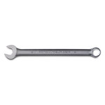imagen de Proto J1224MASD Llave combinada