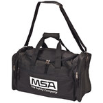 imagen de MSA Carry Bag 507405, Black - 25911
