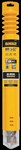 imagen de DEWALT SDS MAX Carburo Juego de cinceles de alto impacto - longitud de 29 pulg. - DW5853