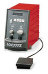 imagen de Loctite 97006 Dispensador de jeringas digital