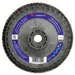 imagen de 3M Cubitron 3 Tipo 29 - Grano Cerámico de Precisión - 5 pulg. - 40+ - 11829