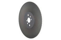 imagen de Dormer Circular Saw Blade 5985676 - 8 - 250 mm Diameter - High-Speed Steel