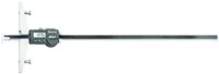 imagen de Starrett Medidor de profundidad electrónico - 5004BZ-16/400
